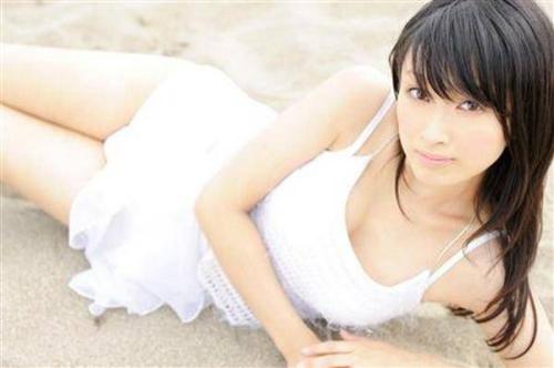 hottest-women-in-politics01