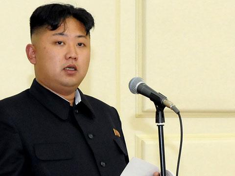 120827KimKorea_6590143 120827KimKorea_6590143