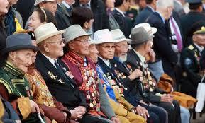 ахмадууд насатн ахмадууд насатн
