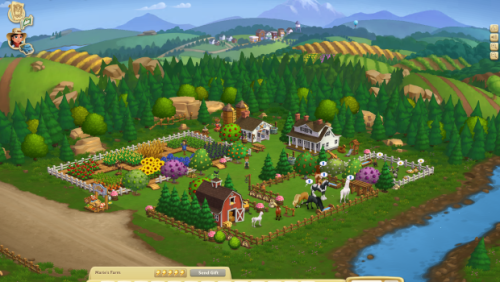 FV2_Farm_Horizon_620x350 FV2_Farm_Horizon_620x350