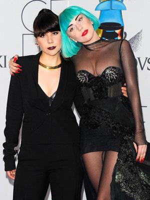 300-NataliGermanottaLadyGaga-060611-jpg_000802