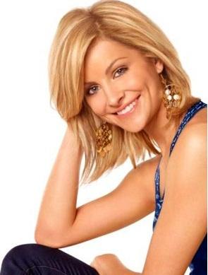 01-tanith-belbin-photo-021610-lg