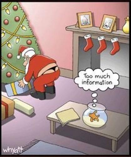 Funny-Christmas-Comics-02