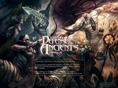 6.70 Loadscreen 6.70 Loadscreen