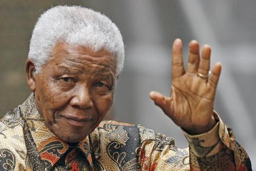118094418_mandela_363840c 118094418_mandela_363840c