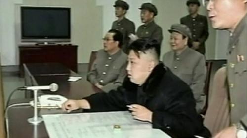 _64713606_nkorea_missile_route_624_4 _64713606_nkorea_missile_route_624_4