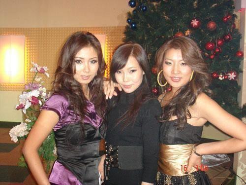2b0b557543f98a63original1 2b0b557543f98a63original1