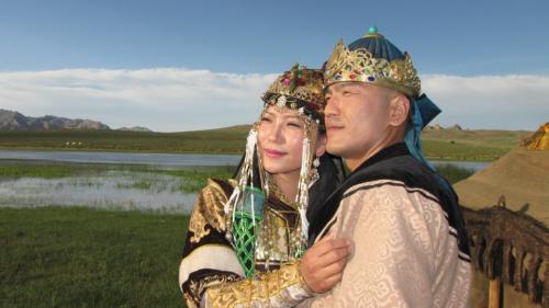 anu hatan 4 anu hatan 4