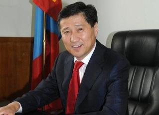 батболд.1 батболд.1