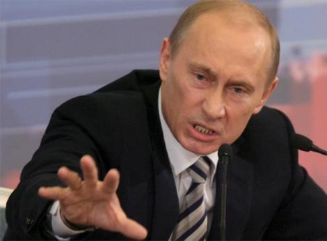 putin_critica_el_doble_rasero_europeo_con_kosovo_en_su_ltima_rueda_de_prensa_desde_el_kremlin_med putin_critica_el_doble_rasero_europeo_con_kosovo_en_su_ltima_rueda_de_prensa_desde_el_kremlin_med
