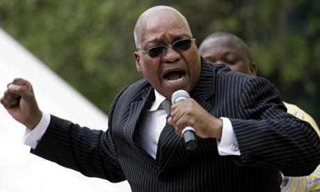 South-Africas-ANC-preside-002