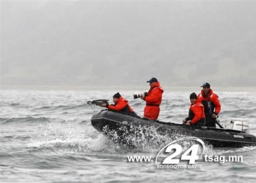 vladimir putin hobbies 24 tsag mn13