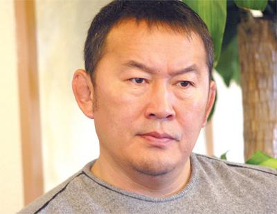 Battulga(1) Battulga(1)