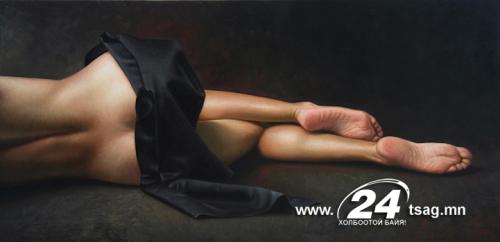 omar-ortiz