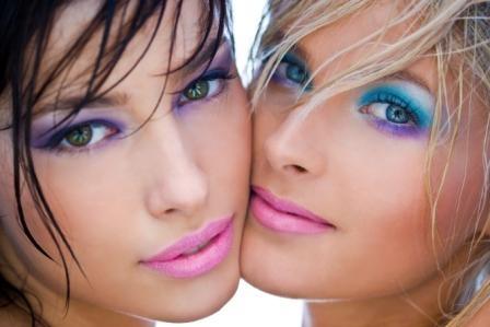 Eye-Makeup-Colors5 Eye-Makeup-Colors5