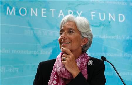 imf-director-christine-lagarde imf-director-christine-lagarde