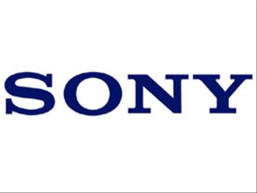 sony26 sony26