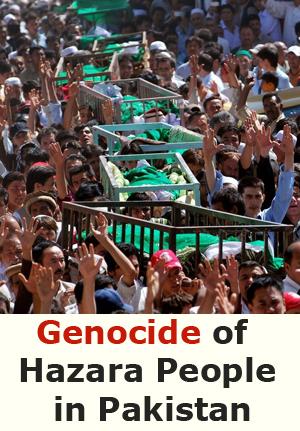 genicide_Pakistan