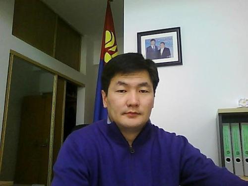 baidrag 24 tsag mn baidrag 24 tsag mn