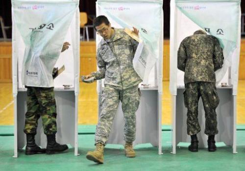 500_375_6188_south-korea-vote-s-120411-getty 500_375_6188_south-korea-vote-s-120411-getty