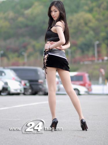 sexy korea 24 tsag mn