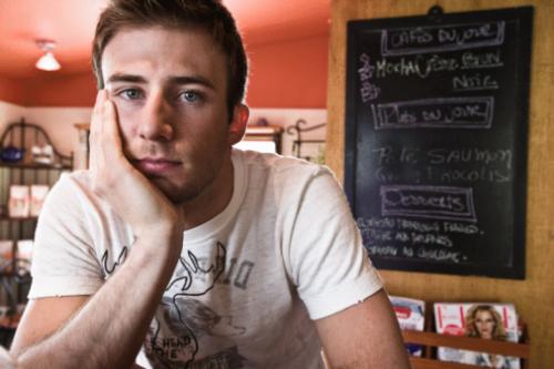 5-first-date-turn-offs-for-men-large 5-first-date-turn-offs-for-men-large