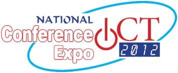 ICT-EXPO