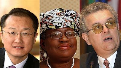 Jim-Yong-Kim-World-Bank-r-007 Jim-Yong-Kim-World-Bank-r-007