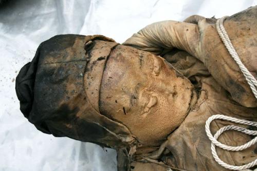 china-ming-dynasty-mummy-found-body_33098_600x450 china-ming-dynasty-mummy-found-body_33098_600x450