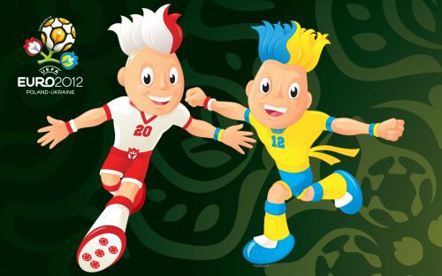 Euro-2012-uefa-euro-2012-27307032-1920-1200 Euro-2012-uefa-euro-2012-27307032-1920-1200
