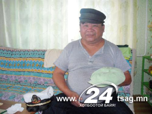 23332f8dfd81c4bcbig 23332f8dfd81c4bcbig