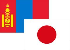 mongol-japan mongol-japan
