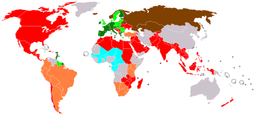 800px-Economic_integration_stages_(World) 800px-Economic_integration_stages_(World)