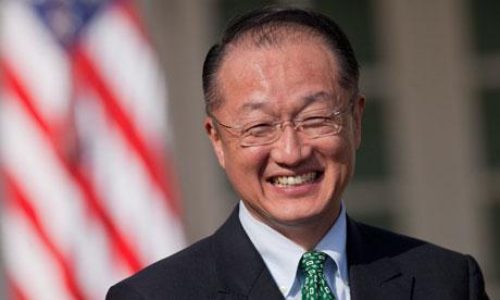 Jim-Yong-Kim-World-Bank-r-007 Jim-Yong-Kim-World-Bank-r-007