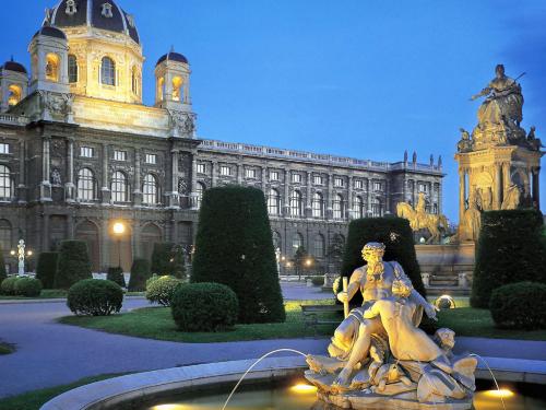 vienna,_austria vienna,_austria