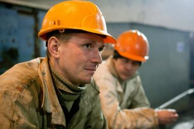 Nuclear_construction_worker_in_Russia_(Rosenergoatom) Nuclear_construction_worker_in_Russia_(Rosenergoatom)