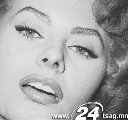 b2