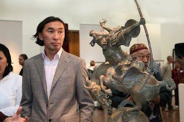 dashiinamdakov dashiinamdakov
