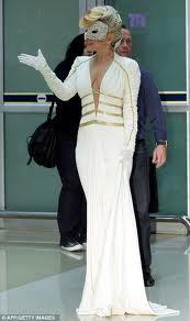 lady gaga 2 lady gaga 2