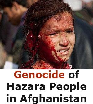 genocide_hazara_kabul_december11_banner