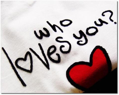 love-you-shirt love-you-shirt