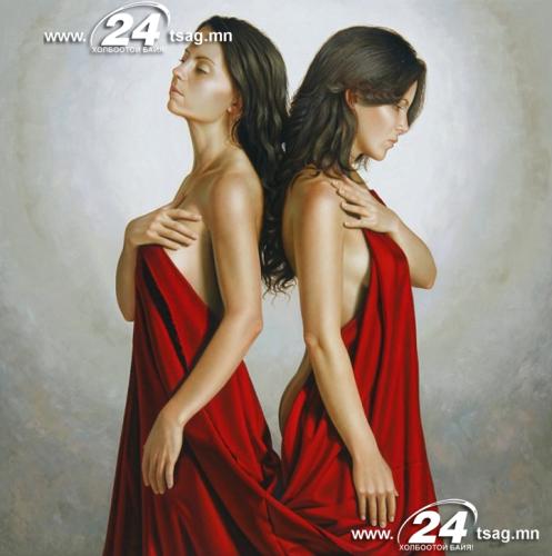 omar-ortiz