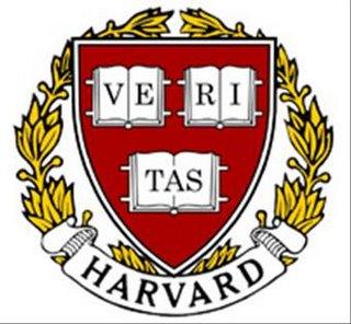 harvard-logo harvard-logo