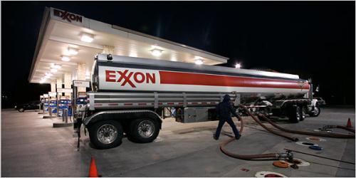 02oil.600 02oil.600