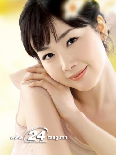sexy korea 24 tsag mn