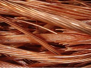 copper-middle copper-middle
