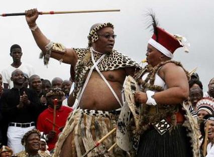 jacob zuma jacob zuma