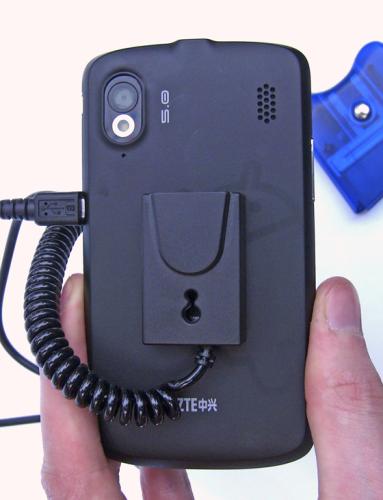 zte zte