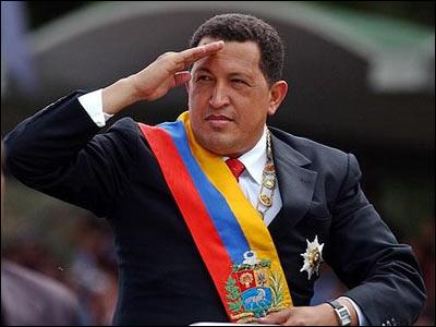 44456_story__hugo-chavez 44456_story__hugo-chavez