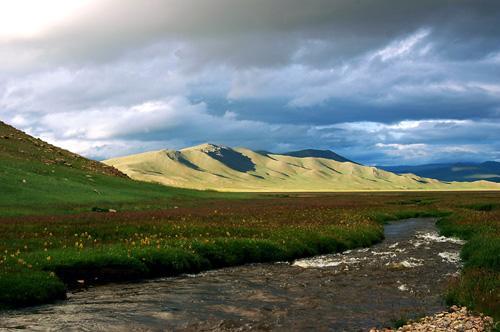 mongol 24 tsag mn mongol 24 tsag mn